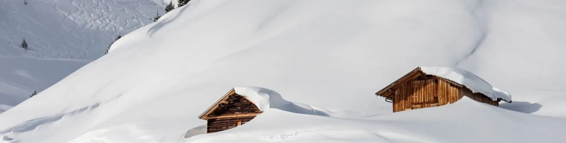 Wintershooting 2019_(c) Warth-Schröcken Tourismus_ Fotograf_Ratko Medienagentur - ratko.at_810_3220