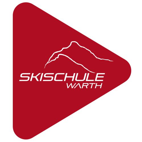 logo-skischule-warth-am-arlberg