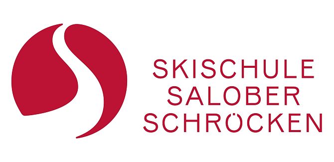 Skischule Salober Logo