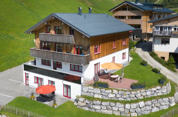 Haus Rothorn2@Ratko Medienagentur2