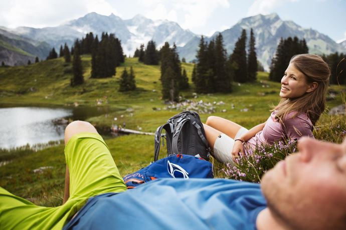 Sommer 2016 (c)Warth-Schröcken Tourismus_Fotograf 