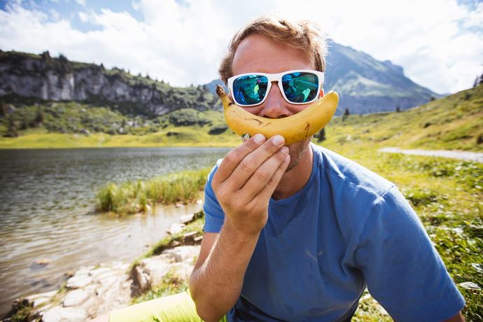 Sommer 2016 (c)Warth-Schröcken Tourismus_Fotograf 