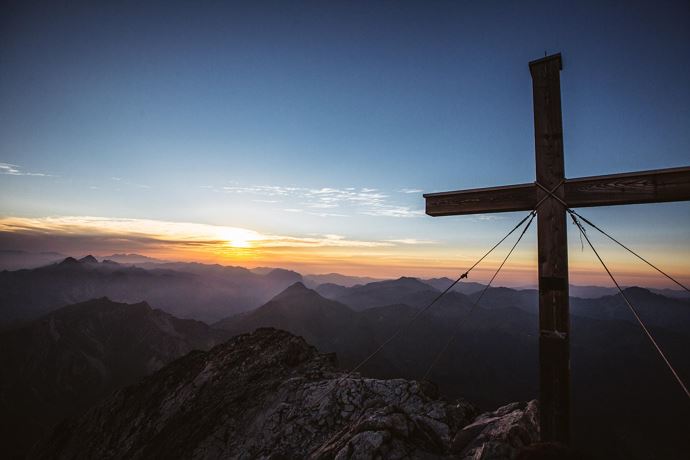 Sommer 2016 (c)Warth-Schröcken Tourismus_Fotograf 