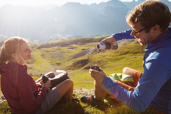 Sommer 2016(c)Warth-Schröcken Tourismus_Fotograf S