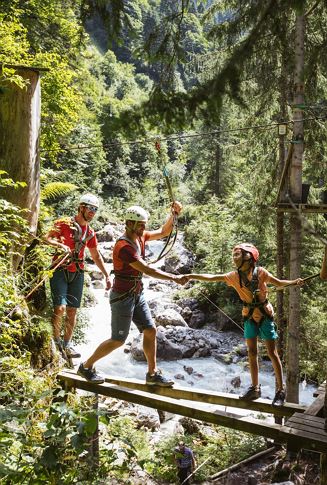 (c)Warth-Schröcken Tourismus_Fotograf Sebastian St