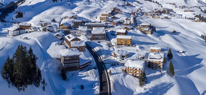 220209_martinlugger_walserberg_DJI_0001-Pano