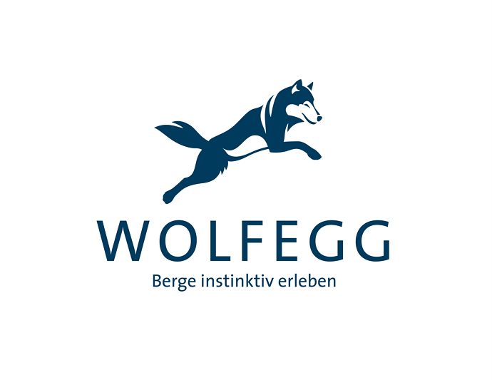 Logo Wolfegg