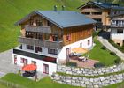 Haus Rothorn2@Ratko Medienagentur2