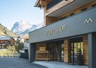 sport-shop-lech-valley-lodge