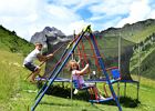 Spielplatz