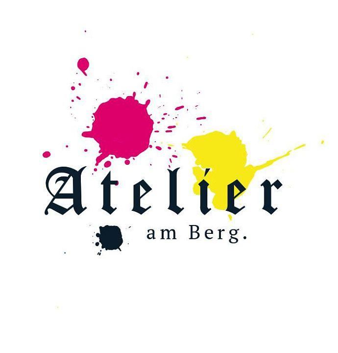 Atelier am Berg