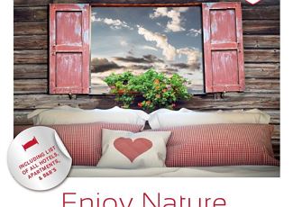 Accomodation Catalogue Winter 2019-20 + Summer 2020